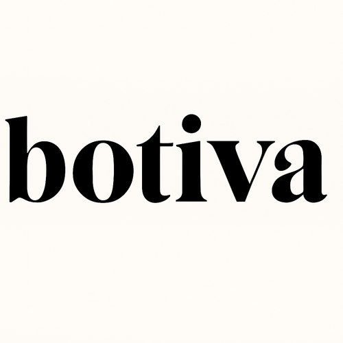 Botiva