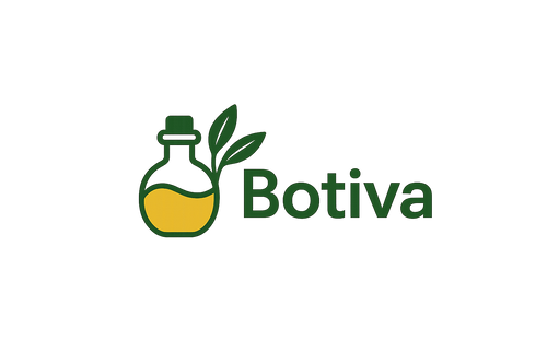 Botiva