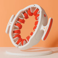 Botiva™ Deep Tissue Massage Roller