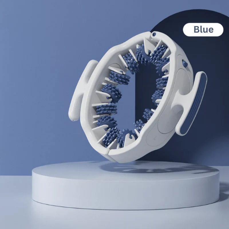 Botiva™ Deep Tissue Massage Roller