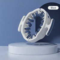 Botiva™ Deep Tissue Massage Roller