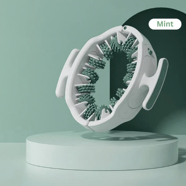 Botiva™ Deep Tissue Massage Roller