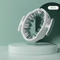 Botiva™ Deep Tissue Massage Roller