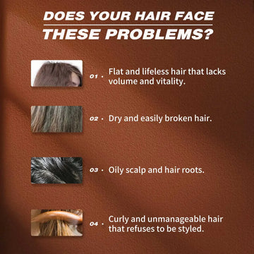 Unlock Your Hair's True Radiance Today!