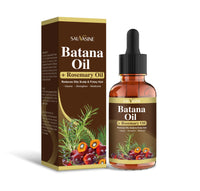Nourishing Batana Rosemary Elixir™