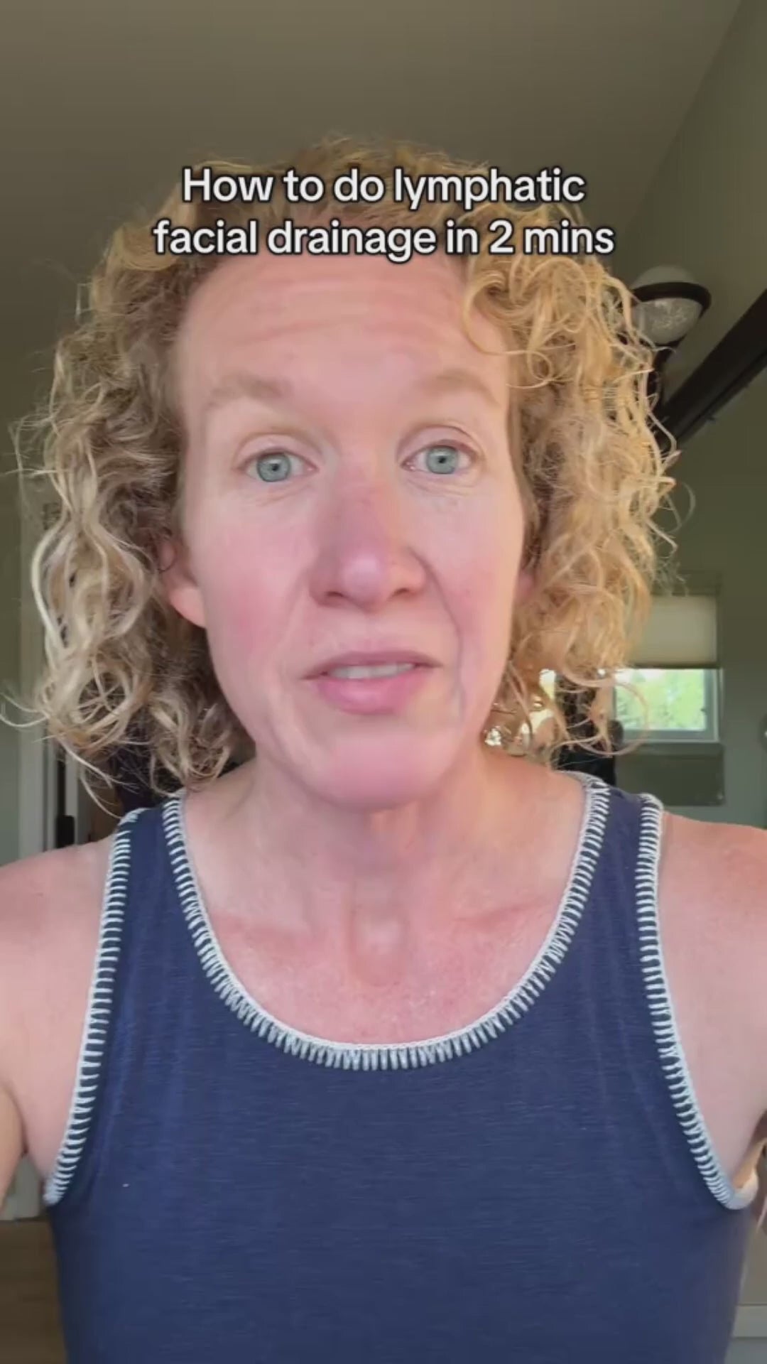 Botiva™ Sculpt & Glow Face Brush video